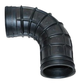 Manicotto Filtro Aria | per Iveco | OE 93818573