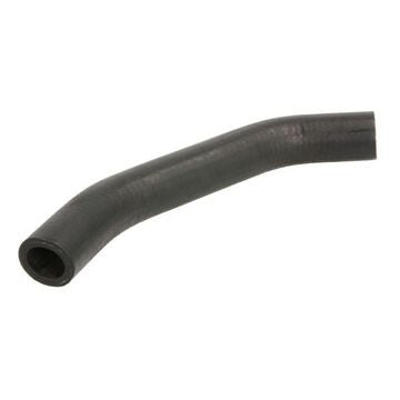 Tubo Flex Servosterzo