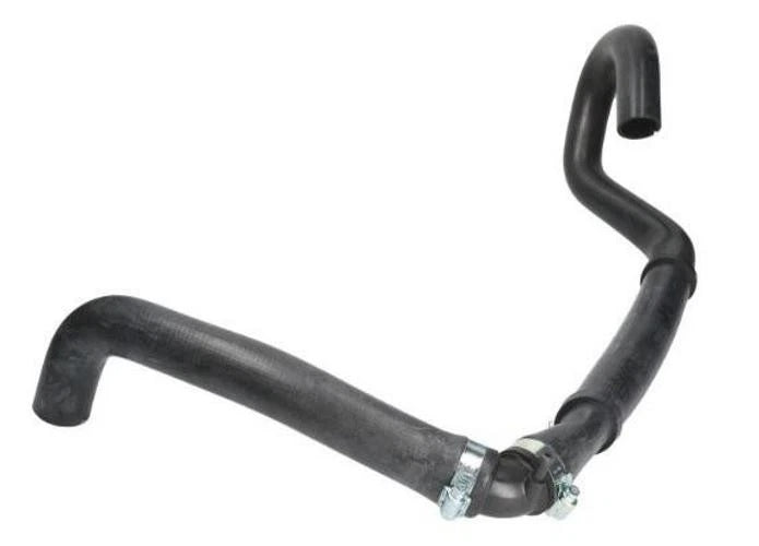 Manicotto Superiore Radiatore | per Iveco | OE 504104449