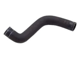 Manicotto Radiatore | per Iveco | OE 504049192
