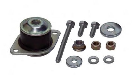 KIT SUPP. CABINA DAILY T. IVECO - 503474482
