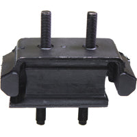 Supporto a Mot. DX Daily 35C11/13