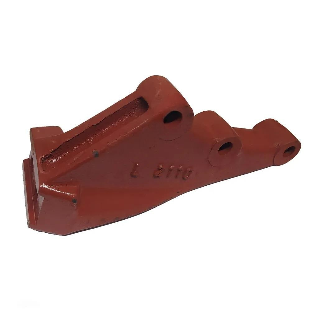Supporto Anteriore Motore SX