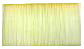 Filtro Antipolline Daily