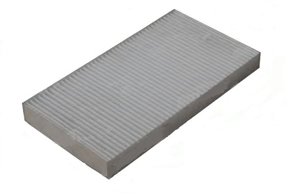 Filtro Antipolline Daily | per Iveco Daily | OE 2995965