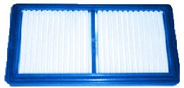 Filtro Sfiato Olio Motore | per Iveco | OE 500042837