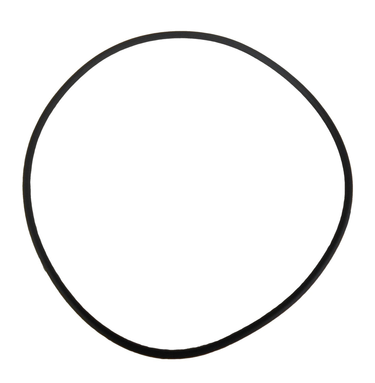 O-Ring | per Iveco TRAKKER I, Astra HD 9, Daewoo PRIMA | OE 99455400