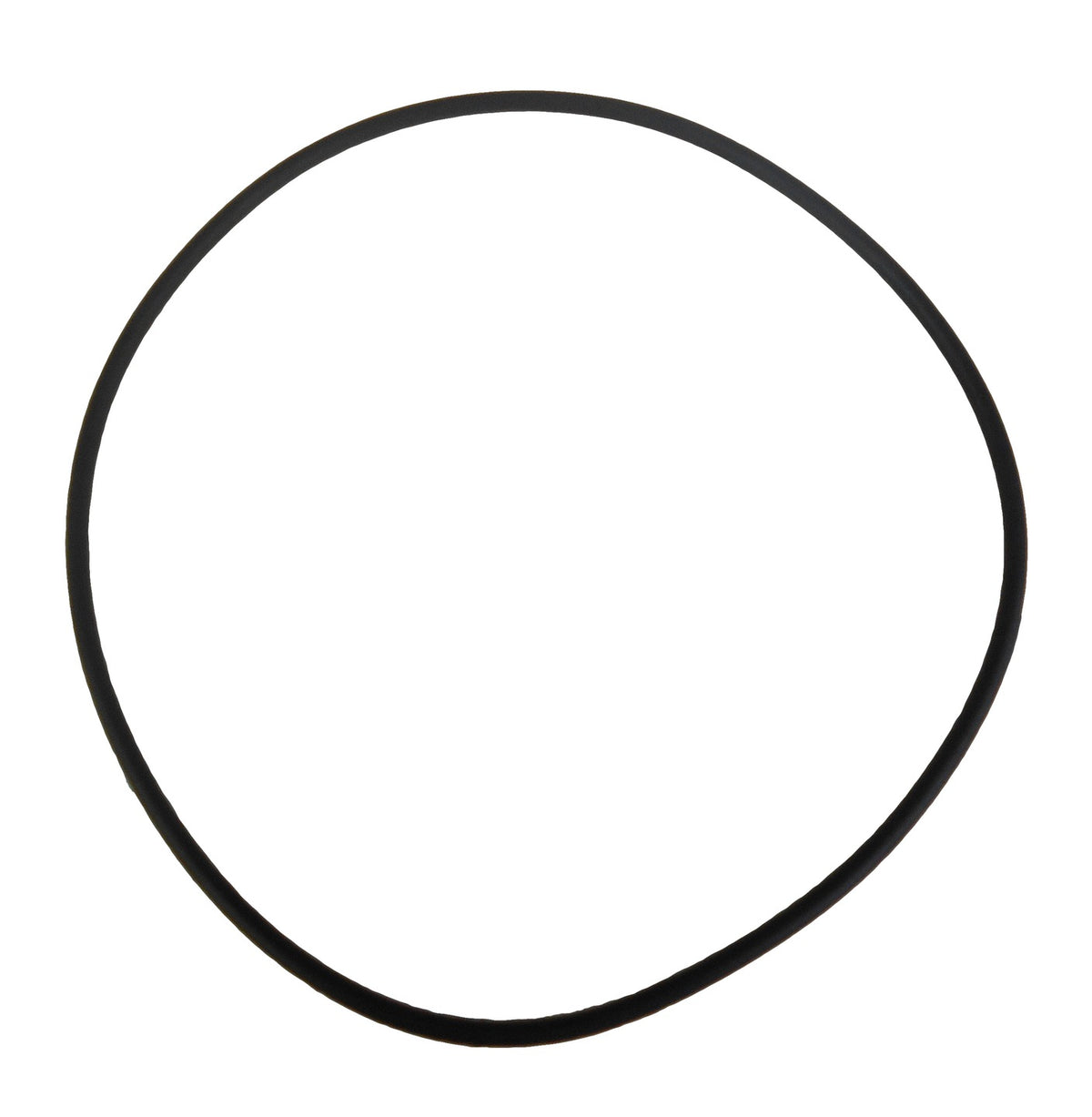 O-Ring | per Iveco TRAKKER I, Astra HD 9, Daewoo PRIMA | OE 99455400 - 99455400