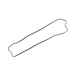 GUARNIZIONE COPERCHI CURSOR IVECO CURSOR 5801400722