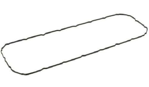 Guarnizione Punterie Cursor 11 F3G