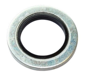 Anello di Tenuta 10X17