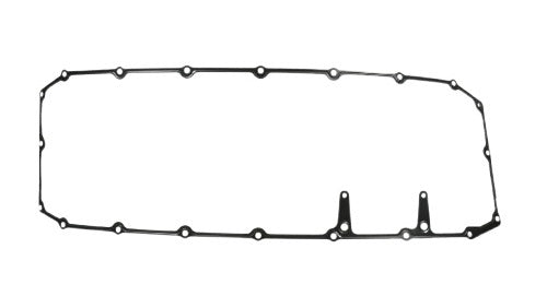 Guarnizione Coperchio | per Iveco S-WAY, CROSSWAY | OE 5801400725