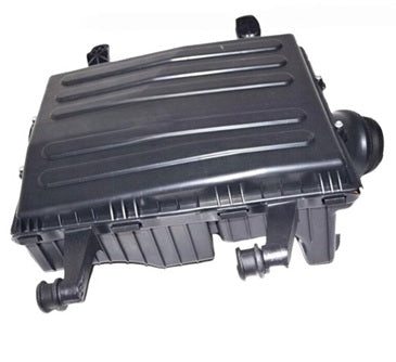 Filtro Aria Completo | per Iveco | OE 5801317092