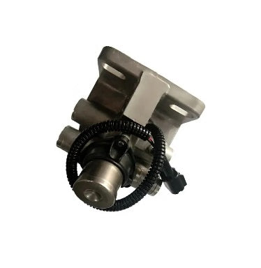 Filtro Carburante | per Iveco | OE 5801510519