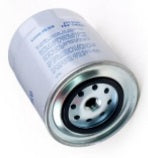 Filtro Gasolio Cursor-Stralis