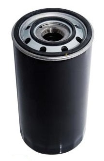 Filtro Olio Eurocargo | per Iveco EUROTRAKKER, Astra HD 7, Fiat Series 300 | OE 1902102 5001846646
