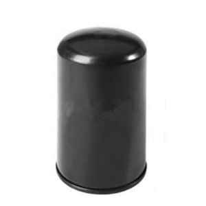 Filtro Gasolio Eurocargo/Eurotech/Trakker | per Volvo F12, Scania 3 - series, Iveco MK | OE 1904640 6889135