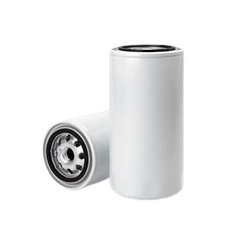 Filtro Gasolio | per Ford Cargo, Vw CONSTELLATION, Iveco TECTOR II | OE 2992241