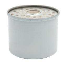 Filtro Gasolio New Daily