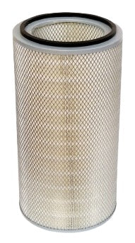 Filtro Aria Eurotrakker