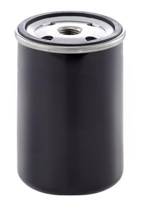 Filtro Gasolio Bus Eurorider | per Scania 3 - series, Vw 2000, Ford Cargo | OE A0000922783 1457434062
