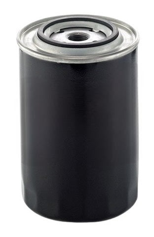 Filtro Olio G.Z