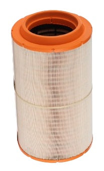 Filtro Aria MAN Mercedes | per Mercedes, MAN | OE A0030941704 81083040100