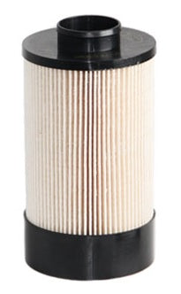 Kit Filtro Gasolio Daily Iii