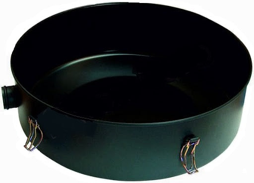 Coperchio Filtro
