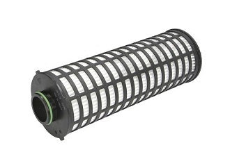 Filtro Olio Stralis E5