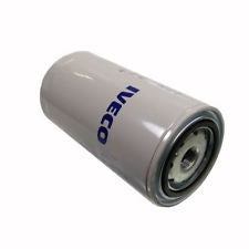Filtro Carburante | per Iveco STRALIS I, TRAKKER I, Volvo FL III | OE 2996571 0004771602