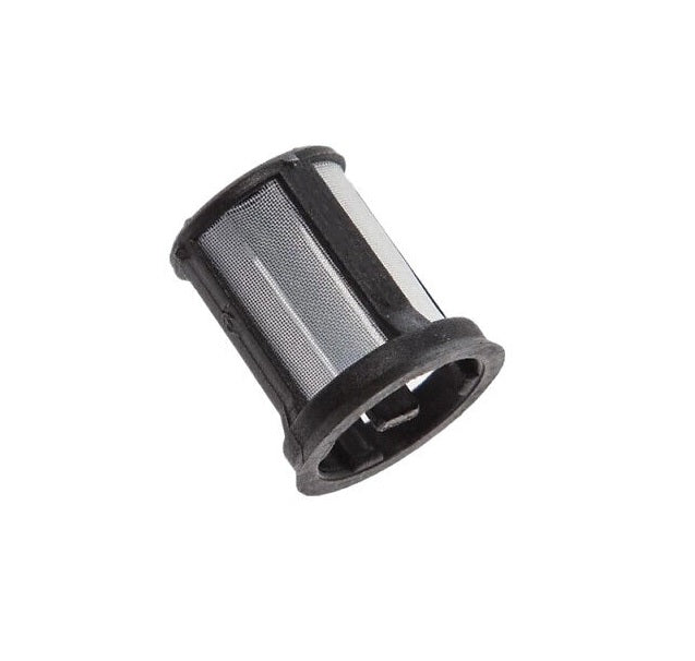 Prefiltro Ad Blue Urea Tector-Stralis | per Iveco STRALIS II, TRAKKER II, Irisbus CROSSWAY, ARWAY | OE 42555466 042555466