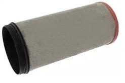 FILTRO ARIA VOLVO VOLVO - 20411816