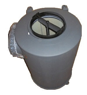 Filtro Aria Completo C/Cartuccia