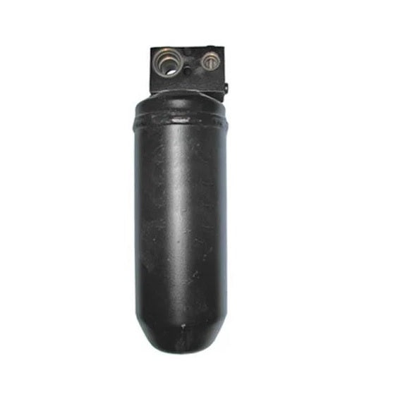 Filtro Essicatore Climatizzatore Scania 4 | per Scania 4 - series, P I, R I, T | OE 1527819 1137496