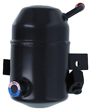 Filtro Essicatore Climatizzatore Scania Pgrt | per Scania P I, R I, G I, T | OE 1772730