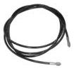 Tubo Flex Alzacabina 190.36/42 L. 3485