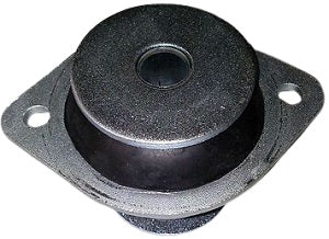 Tassello Sosterzo Posteriore Mot. Om | per Iveco, Fiat | OE 554314