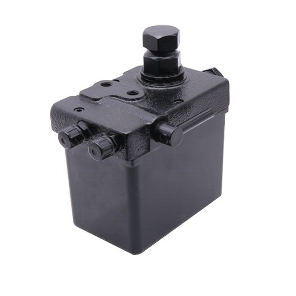 Pompa Alzacabina Mercedes/Man | per Mercedes ACTROS, AXOR 2, AXOR | OE A0015533301