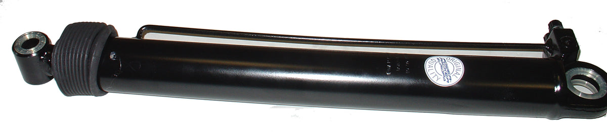 Cilindro Alzacabina | per Iveco STRALIS I, EUROTRAKKER, EUROTECH MP, EUROSTAR | OE 41015486 TRK5505