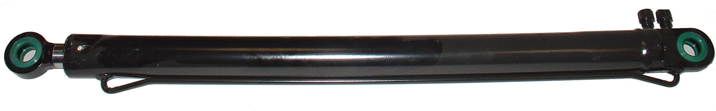 Cilindro Alzacabina