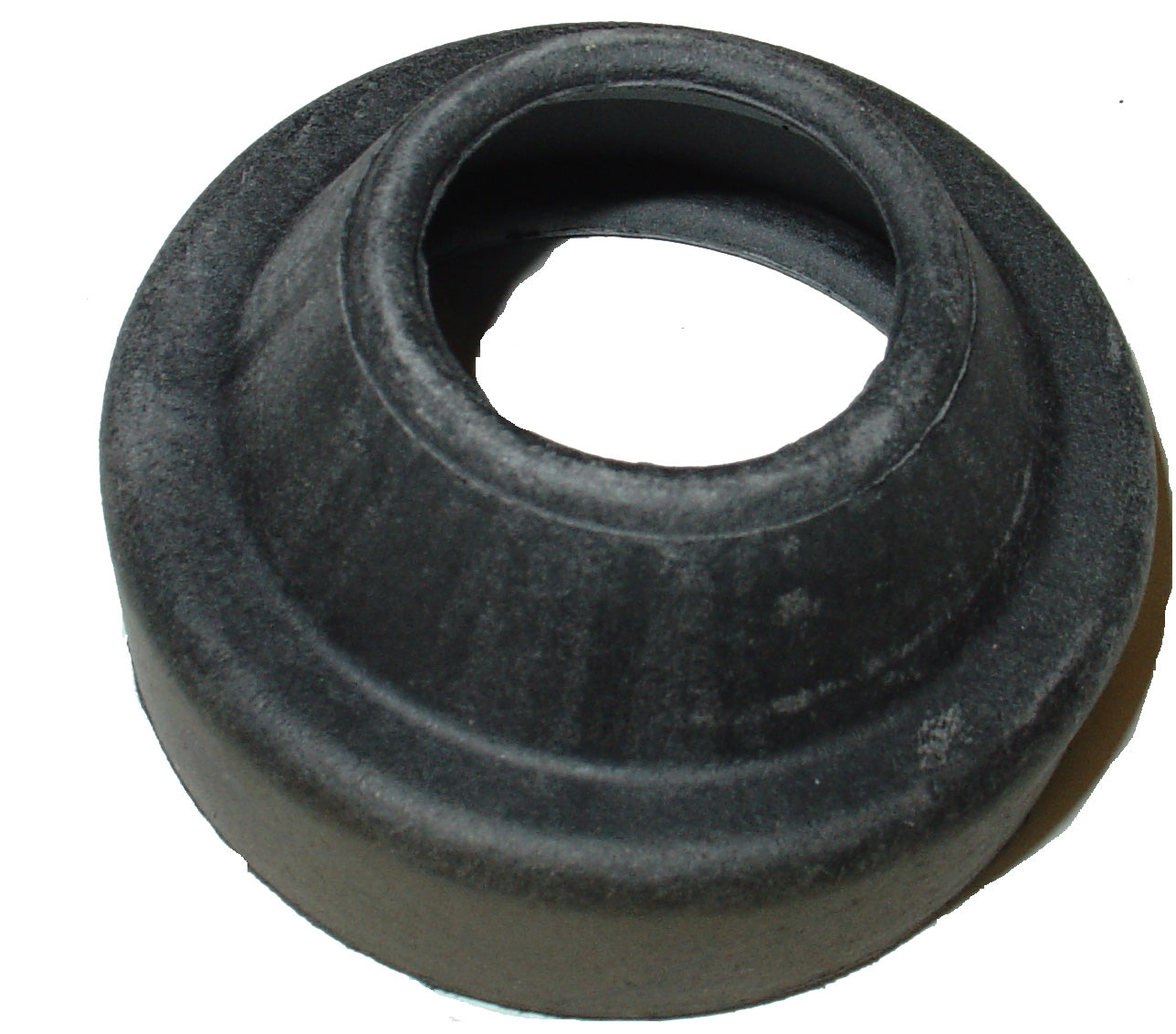 CUFFIA BRACC. RIB. CAB.EUROT./TRAKK./CUR IVECO EUROSTAR 41013913