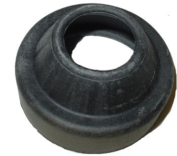 Cuffia Leva Kit Ribaltamento Cabina