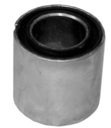 Silentblock Cabina 25/43 X 43
