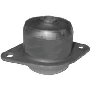 Tassello Cabina New Daily-65.9 | per Iveco Daily | OE 9054727