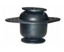 Tassello Anteriore Cab. 50Nc-G.Z