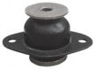 Tassello Posteriore Cab. 50Nc-G.Z | per Iveco, Fiat | OE 9054727