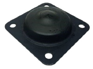 Tassello P. Cab. Rib. 115/135/145 | per Iveco | OE 4813996