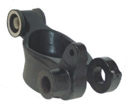 Leva SX Ribaltamento Cabina