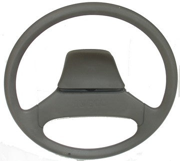 Volante Sterzo